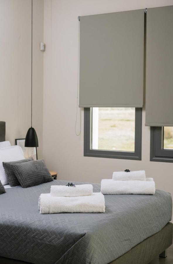 Grand Sea View Luxury *