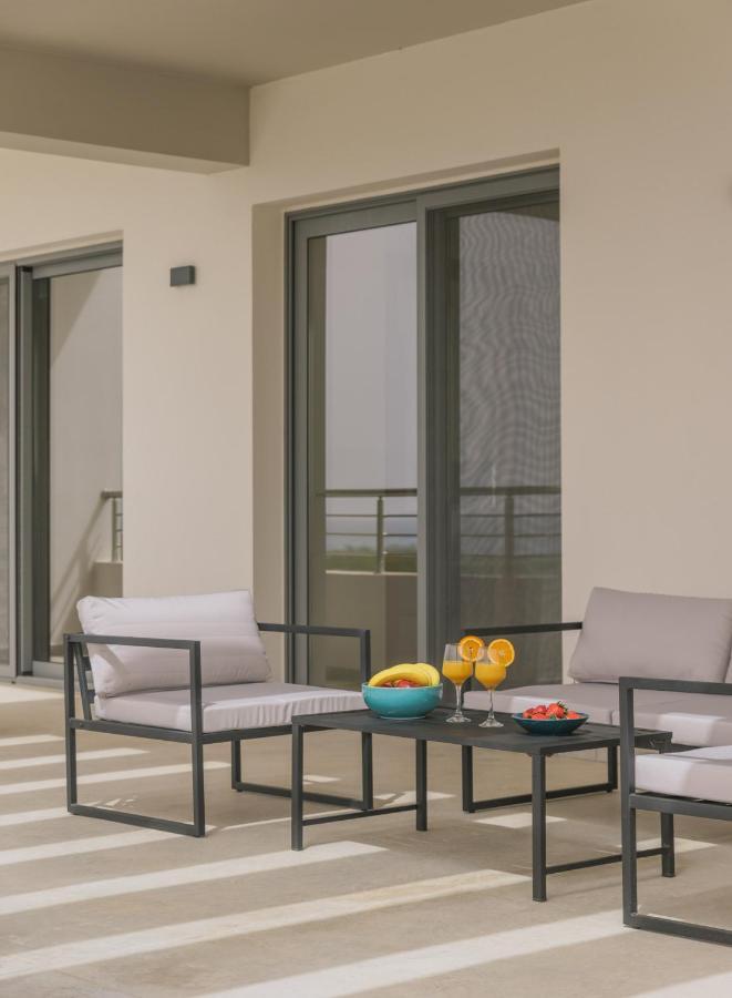 Villa Grand Sea View Luxury *