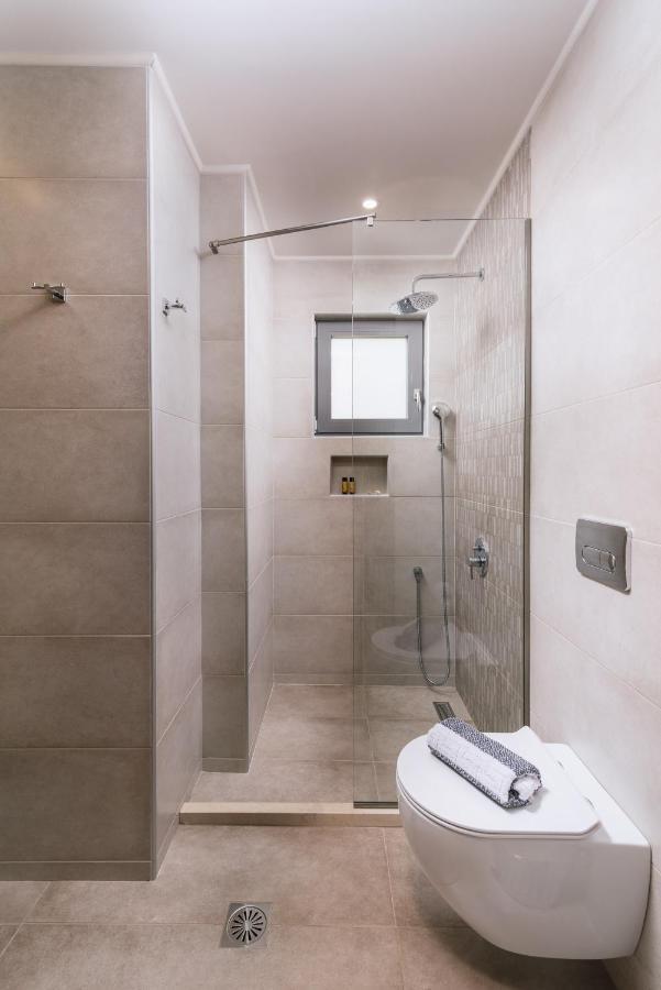 Grand Sea View Luxury Villa