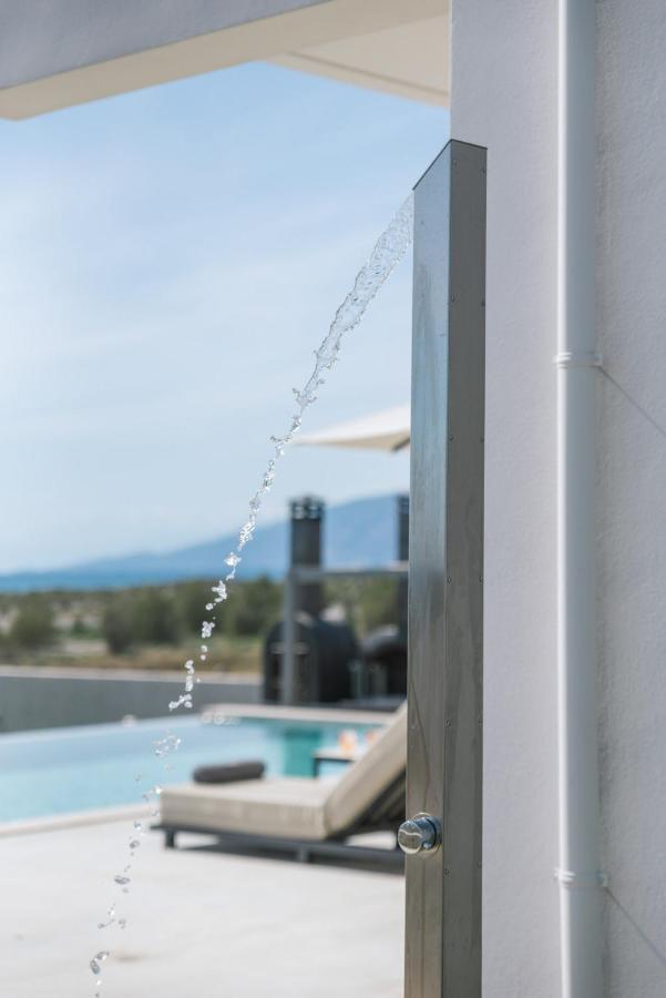 Grand Sea View Luxury Kalamaki (Heraklion)