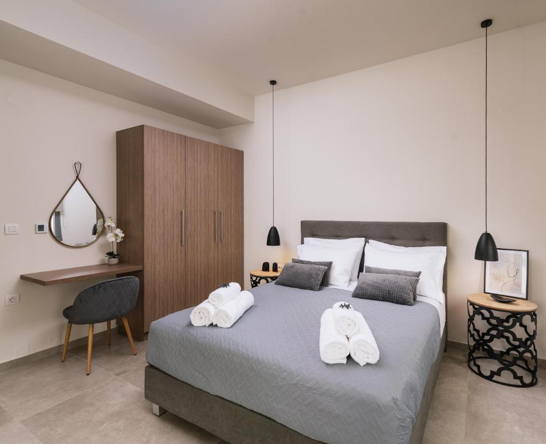Villa Grand Sea View Luxury